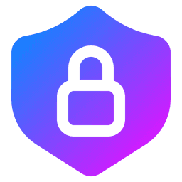 Auth.js Logo